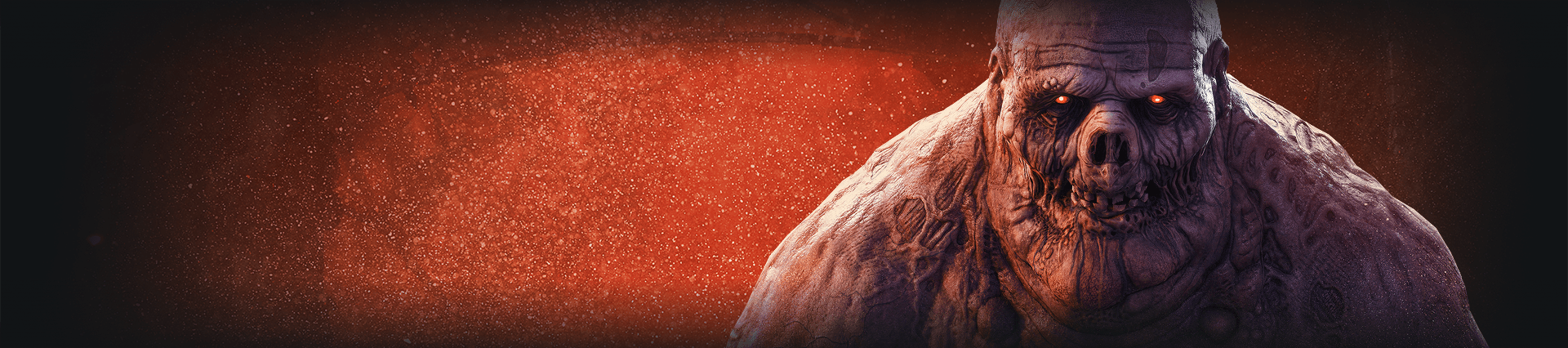 Release Date official State of Decay 3 visual